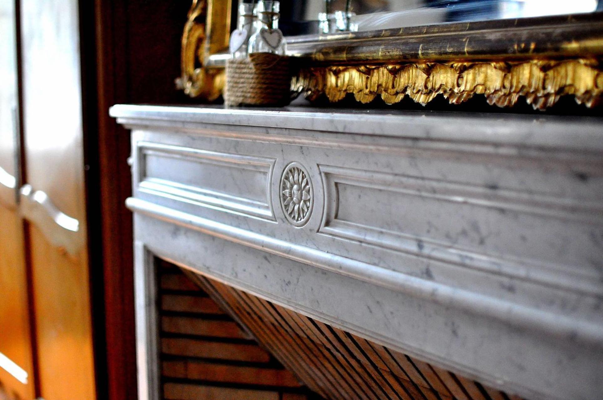 Quinsac  Bordeaux Chateau Lafleur מראה חיצוני תמונה