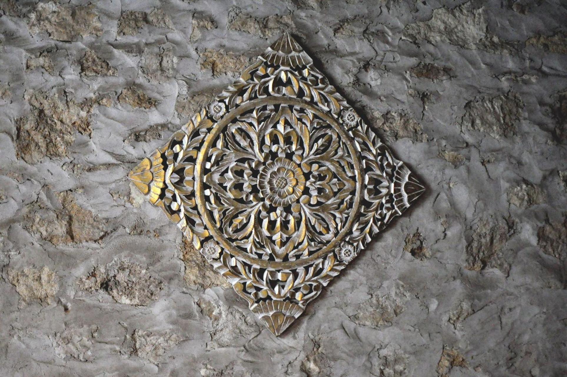 Quinsac  Bordeaux Chateau Lafleur מראה חיצוני תמונה