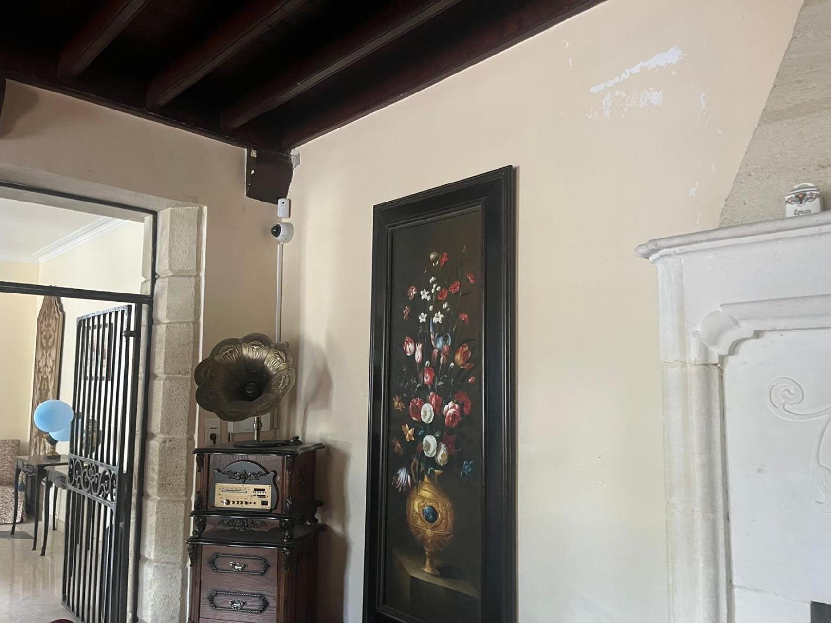 Quinsac  Bordeaux Chateau Lafleur מראה חיצוני תמונה