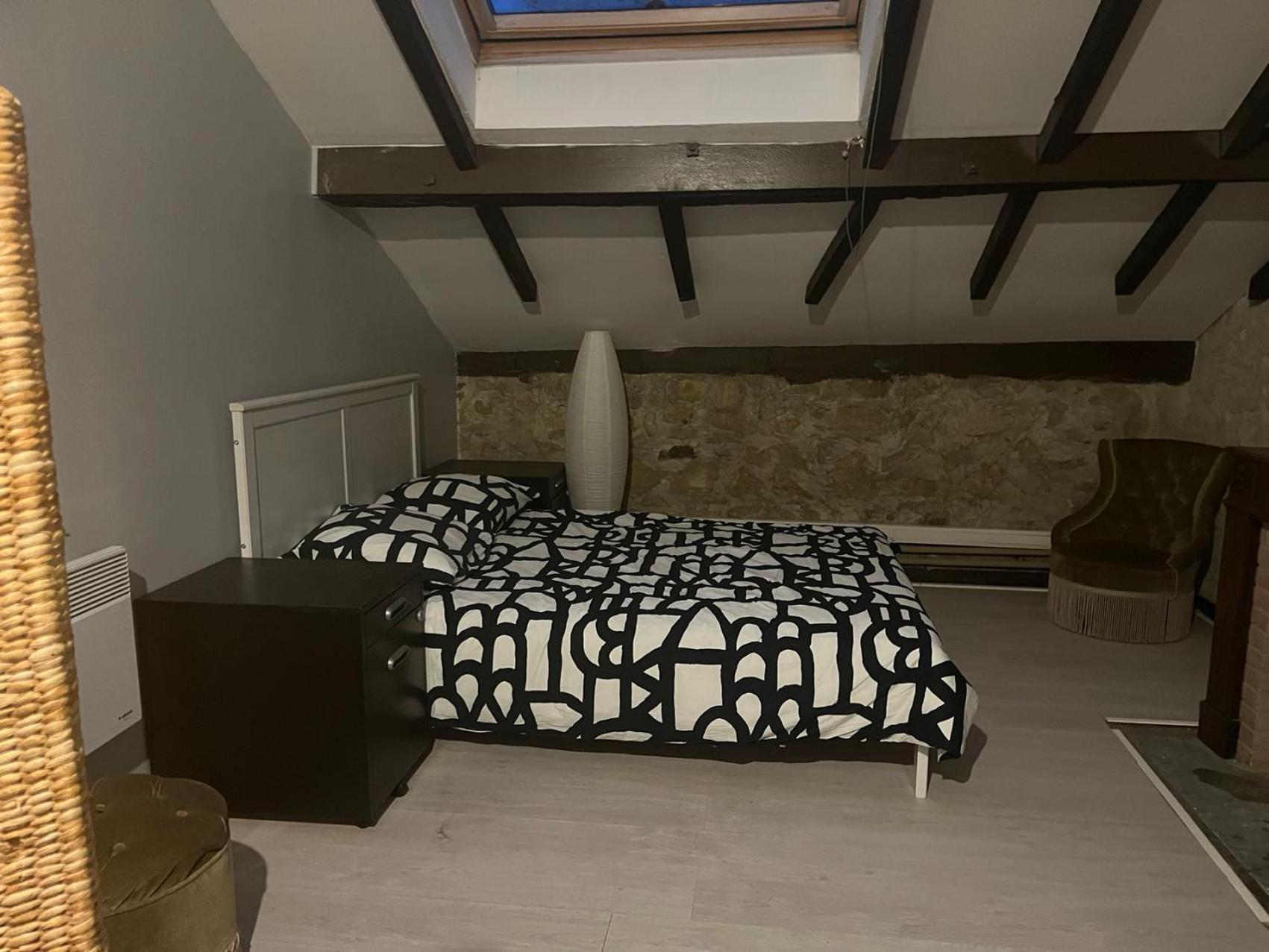 Quinsac  Bordeaux Chateau Lafleur מראה חיצוני תמונה